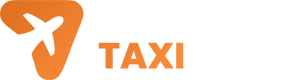 Letiskové Taxi Levice